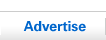 Advertise with SmartBrief