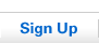 Sign up for SmartBrief