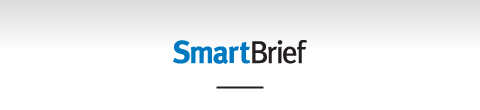 SmartBrief Dedicated Send