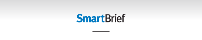 SmartBrief Dedicated Send