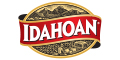 Idahoan® logo