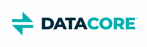 Datacore logo