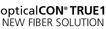 opticalBar