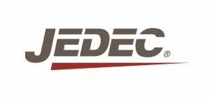 JEDEC logo