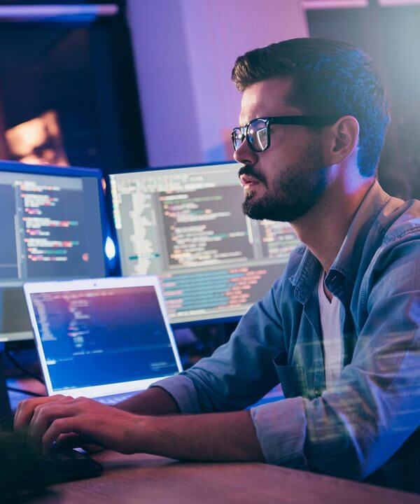 Secure the EU Market webinar