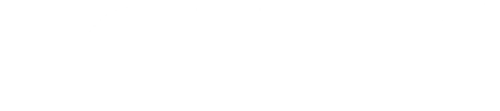 Solink logo