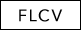 flcv ticker