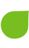 green_bullet
