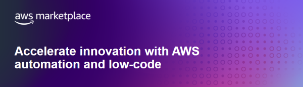 Amazon Web Services