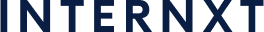 Internxt logo