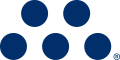 MassMutual Logo