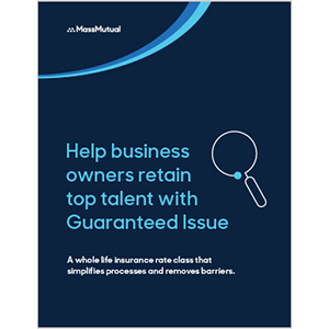 GI Snapshot Thumbnail