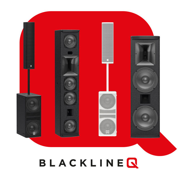 Columns are a Go! Columns are a Go!