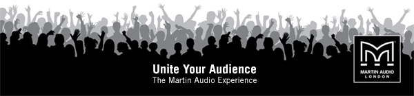 Unite Your Audience Unite Your Audience