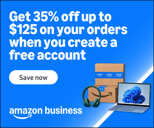 Feature Image