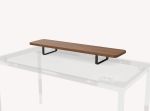 Monitor stand