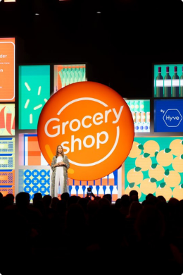 groceryshop-2026